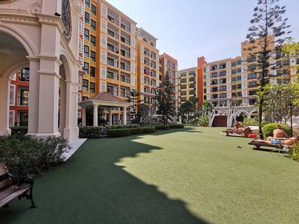 ใหม่-venetian-pattaya-ขายยกตึก-75-ยูนิต-สุดคุ้ม-โอกาสทองของนักลงทุน