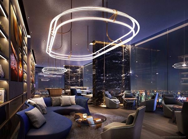 ขายดาวน์-คอนโด-park-origin-thonglor-ใจกลางทองหล่อ-4550-ตรม