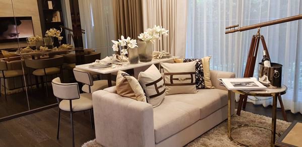 ขายดาวน์-คอนโด-park-origin-thonglor-ใจกลางทองหล่อ-4550-ตรม