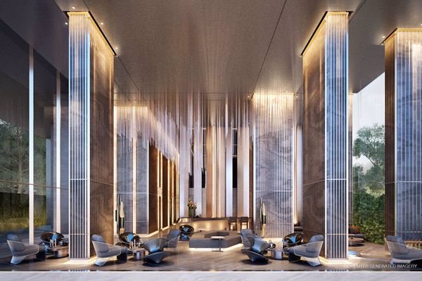 ขายดาวน์-คอนโด-park-origin-thonglor-ใจกลางทองหล่อ-4550-ตรม