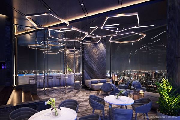 ขายดาวน์-คอนโด-park-origin-thonglor-ใจกลางทองหล่อ-4550-ตรม