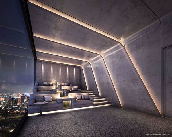 ขายดาวน์-คอนโด-park-origin-thonglor-ใจกลางทองหล่อ-4550-ตรม