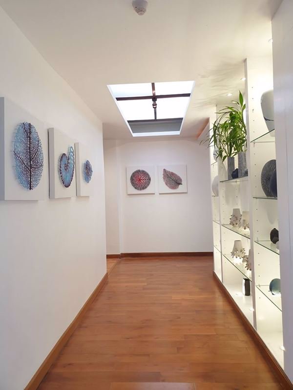 luxury-private-residence-สุดยอดทำเล-ใจกลางทองหล่อ-ซสุขุมวิท-61-ถนน-สุขุมวิท