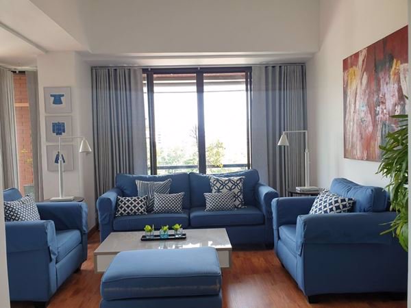 luxury-private-residence-สุดยอดทำเล-ใจกลางทองหล่อ-ซสุขุมวิท-61-ถนน-สุขุมวิท