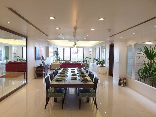 luxury-private-residence-สุดยอดทำเล-ใจกลางทองหล่อ-ซสุขุมวิท-61-ถนน-สุขุมวิท