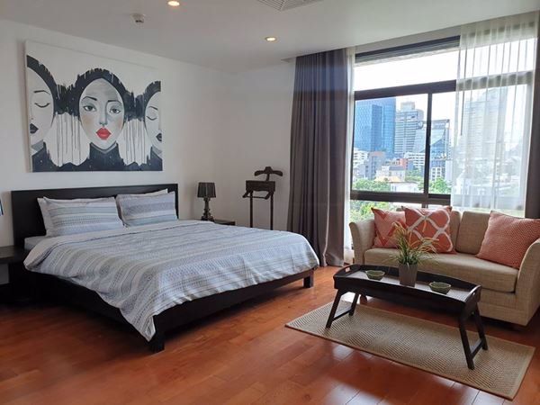 luxury-private-residence-สุดยอดทำเล-ใจกลางทองหล่อ-ซสุขุมวิท-61-ถนน-สุขุมวิท