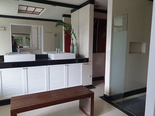 luxury-private-residence-สุดยอดทำเล-ใจกลางทองหล่อ-ซสุขุมวิท-61-ถนน-สุขุมวิท