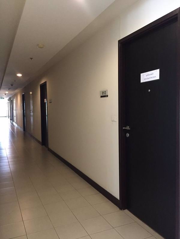 ขายคอนโด-diamond-sukhumvit-สภาพใหม่แกะกล่อง-ขนาด-3408-ตรม-บนชั้น-8