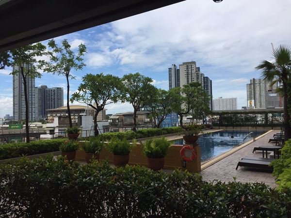 ขายคอนโด-diamond-sukhumvit-สภาพใหม่แกะกล่อง-ขนาด-3408-ตรม-บนชั้น-8