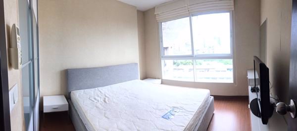 ขายคอนโด-diamond-sukhumvit-สภาพใหม่แกะกล่อง-ขนาด-3408-ตรม-บนชั้น-8