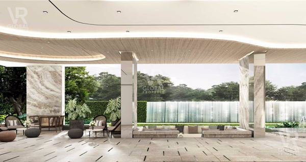 ขายห้องคอนโด-aspire-erawan-prime-เริ่มต้น-22-ล้านบาท