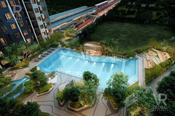 ขายห้องคอนโด-aspire-erawan-prime-เริ่มต้น-22-ล้านบาท