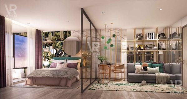 ขายห้องคอนโด-aspire-erawan-prime-เริ่มต้น-22-ล้านบาท