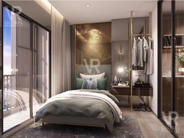 ขายห้องคอนโด-aspire-erawan-prime-เริ่มต้น-22-ล้านบาท