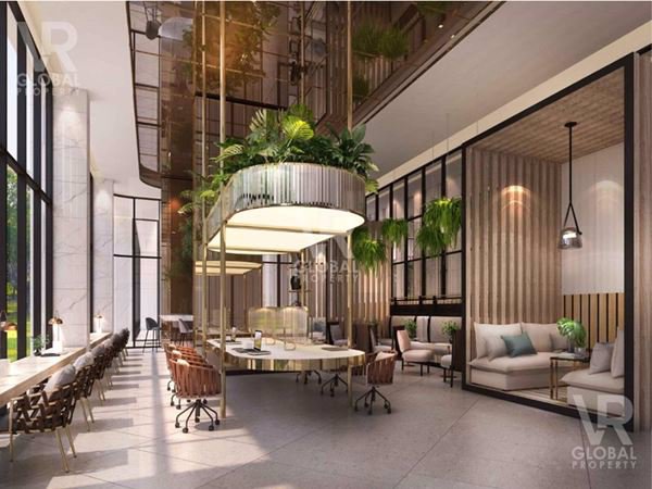 ขายห้องคอนโด-aspire-erawan-prime-เริ่มต้น-22-ล้านบาท