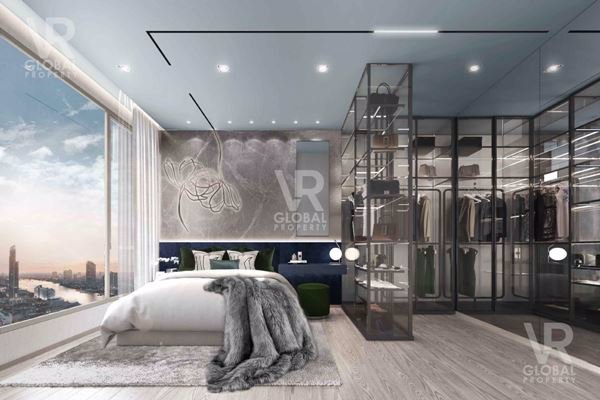 ขายห้อง-rhythm-charoenkrung-pavillion-พร้อมวิวแม่น้ำเจ้าพระยา