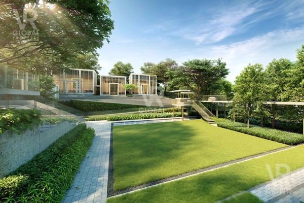 ขายห้อง-rhythm-charoenkrung-pavillion-พร้อมวิวแม่น้ำเจ้าพระยา