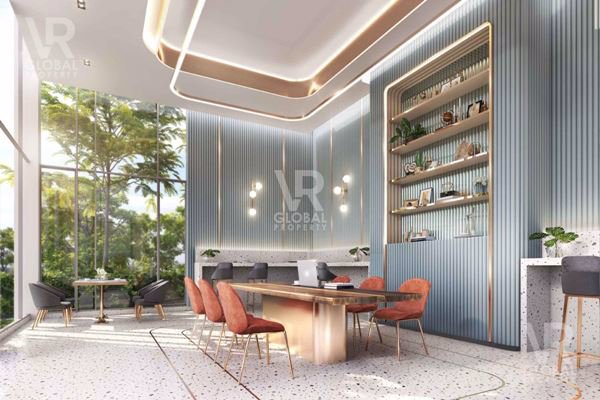 ขายห้อง-rhythm-charoenkrung-pavillion-พร้อมวิวแม่น้ำเจ้าพระยา