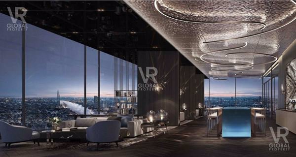 ขายห้อง-rhythm-charoenkrung-pavillion-พร้อมวิวแม่น้ำเจ้าพระยา