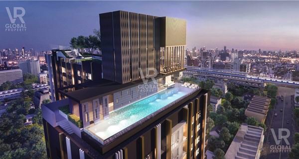 ขายดาวน์คอนโดเท่าทุน-592000-บาท-life-sukhumvit-62