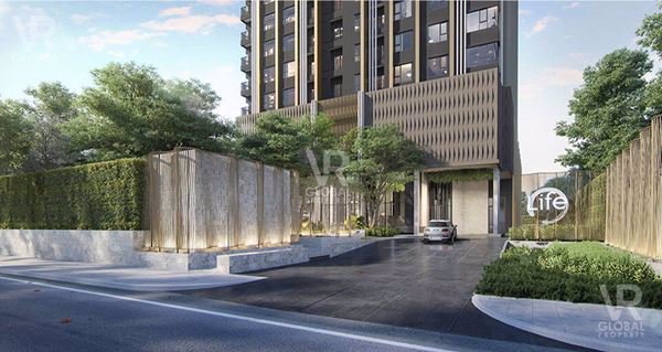 ขายดาวน์คอนโดเท่าทุน-592000-บาท-life-sukhumvit-62