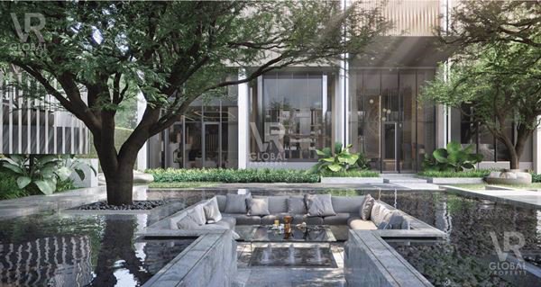 ขายดาวน์คอนโดเท่าทุน-592000-บาท-life-sukhumvit-62