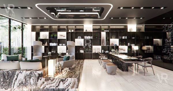 ขายดาวน์คอนโดเท่าทุน-592000-บาท-life-sukhumvit-62