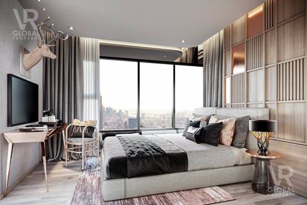 ขายดาวน์คอนโดเท่าทุน-592000-บาท-life-sukhumvit-62