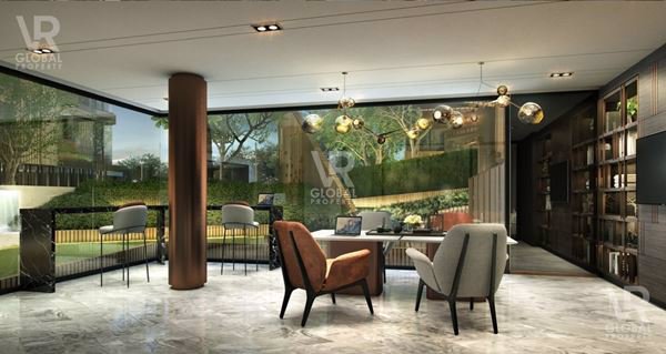 ขายห้องคอนโด-quintara-arte-sukhumvit-52-คอนโด-low-rise