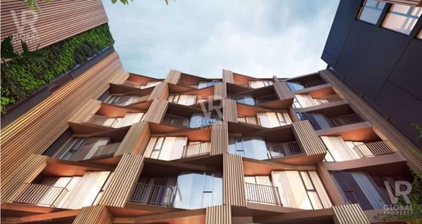 ขายห้องคอนโด-quintara-arte-sukhumvit-52-คอนโด-low-rise