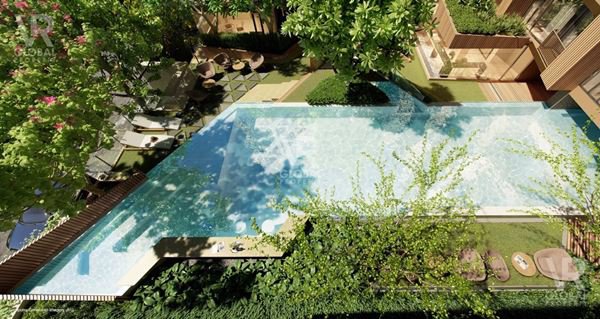 ขายห้องคอนโด-quintara-arte-sukhumvit-52-คอนโด-low-rise