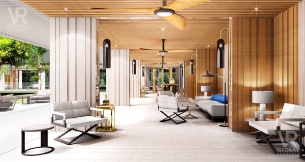 ขายห้องคอนโด-dusit-d2-residences-hua-hin-คอนโดพร้อมอยู่-ใจกลางหัวหิน