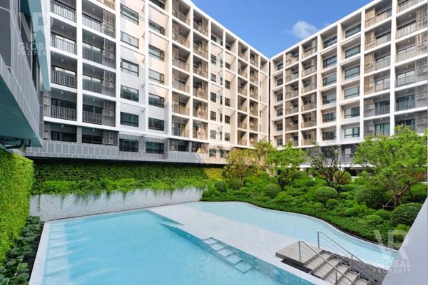 ขายห้องคอนโด-dusit-d2-residences-hua-hin-คอนโดพร้อมอยู่-ใจกลางหัวหิน