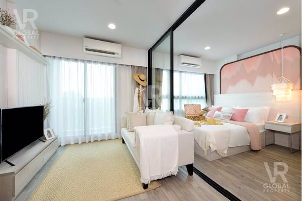 ขายห้องคอนโด-dusit-d2-residences-hua-hin-คอนโดพร้อมอยู่-ใจกลางหัวหิน