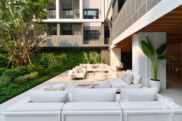 ขายห้องคอนโด-dusit-d2-residences-hua-hin-คอนโดพร้อมอยู่-ใจกลางหัวหิน