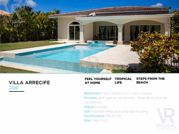 villas-with-premium-materials-on-best-locations-in-the-caribbean