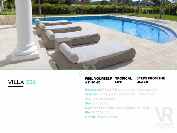 villas-with-premium-materials-on-best-locations-in-the-caribbean