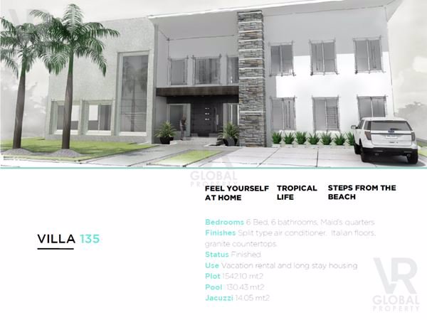 villas-with-premium-materials-on-best-locations-in-the-caribbean