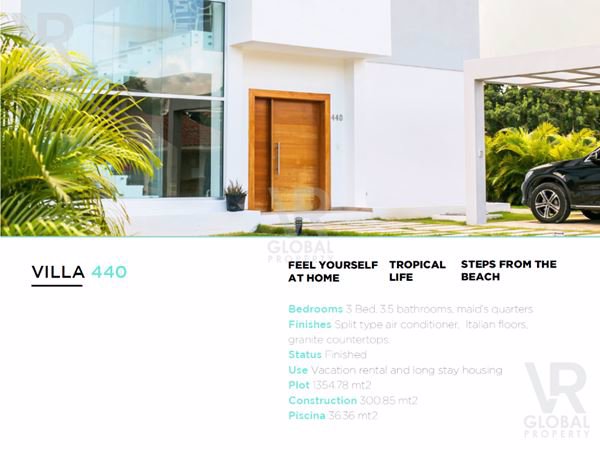 villas-with-premium-materials-on-best-locations-in-the-caribbean