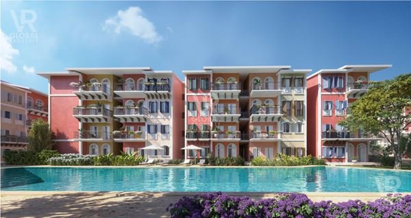 for-sale-reserva-real-a-unique-and-elegant-development-in-punta-cana-the-dominican-republic