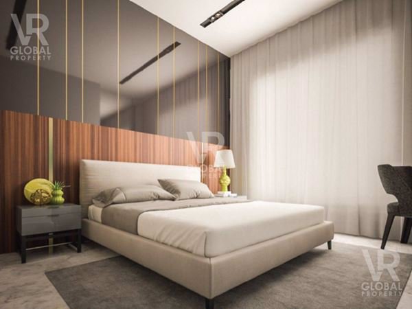 for-sale-the-seven-residence-condominium-phnom-penh