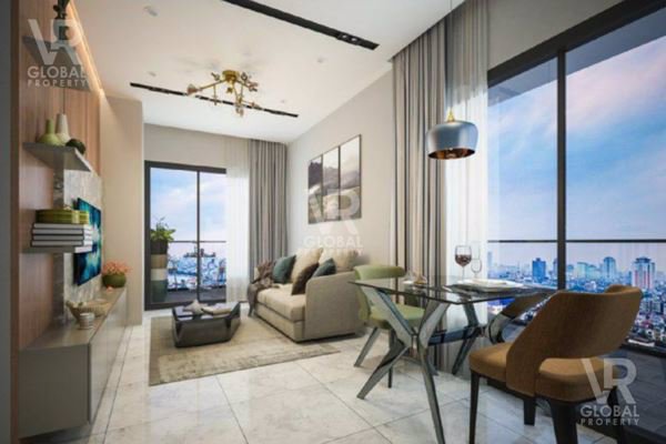 for-sale-the-seven-residence-condominium-phnom-penh
