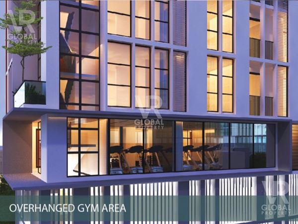 for-sale-the-seven-residence-condominium-phnom-penh