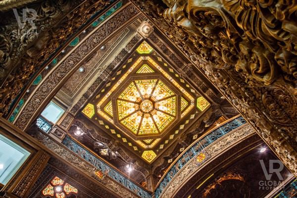 บ้านสามพรานหรู-พร้อมเรือนแกะสลักหลังงาม-ตหอมเกร็ด-อสามพราน-จนครปฐม