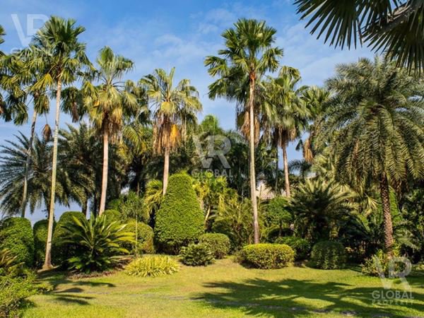 บ้านสามพรานหรู-พร้อมเรือนแกะสลักหลังงาม-ตหอมเกร็ด-อสามพราน-จนครปฐม