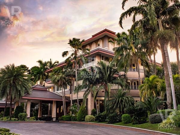 บ้านสามพรานหรู-พร้อมเรือนแกะสลักหลังงาม-ตหอมเกร็ด-อสามพราน-จนครปฐม