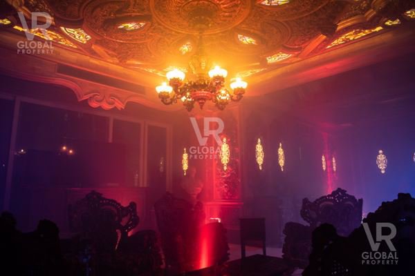 บ้านสามพรานหรู-พร้อมเรือนแกะสลักหลังงาม-ตหอมเกร็ด-อสามพราน-จนครปฐม