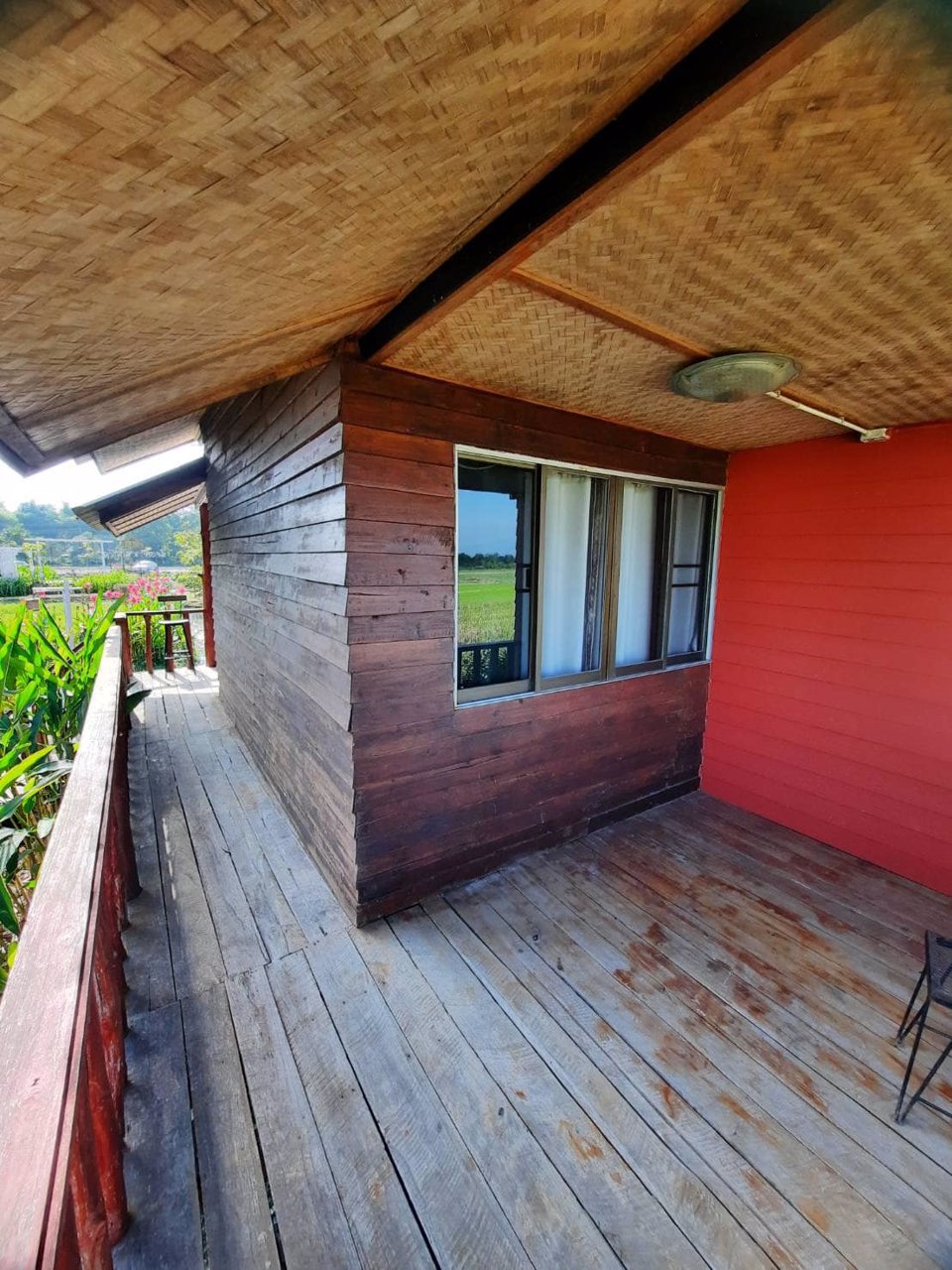 ขายกิจการรีสอร์ท-แอนด์-เรสเตอรอง-เชียงใหม่