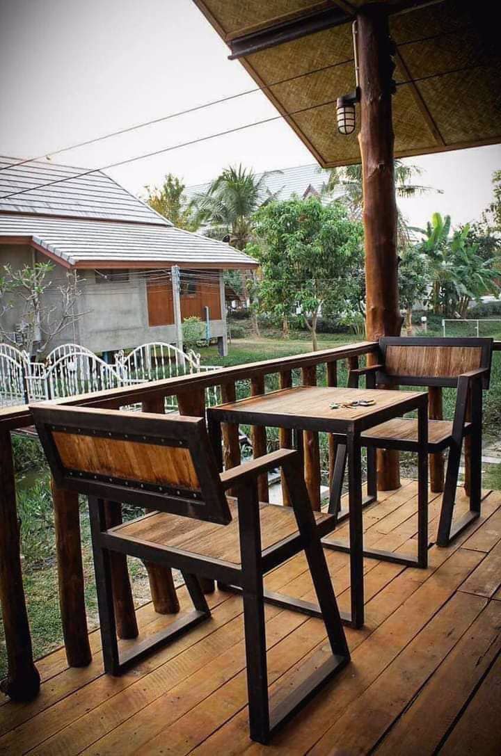 ขายกิจการรีสอร์ท-แอนด์-เรสเตอรอง-เชียงใหม่