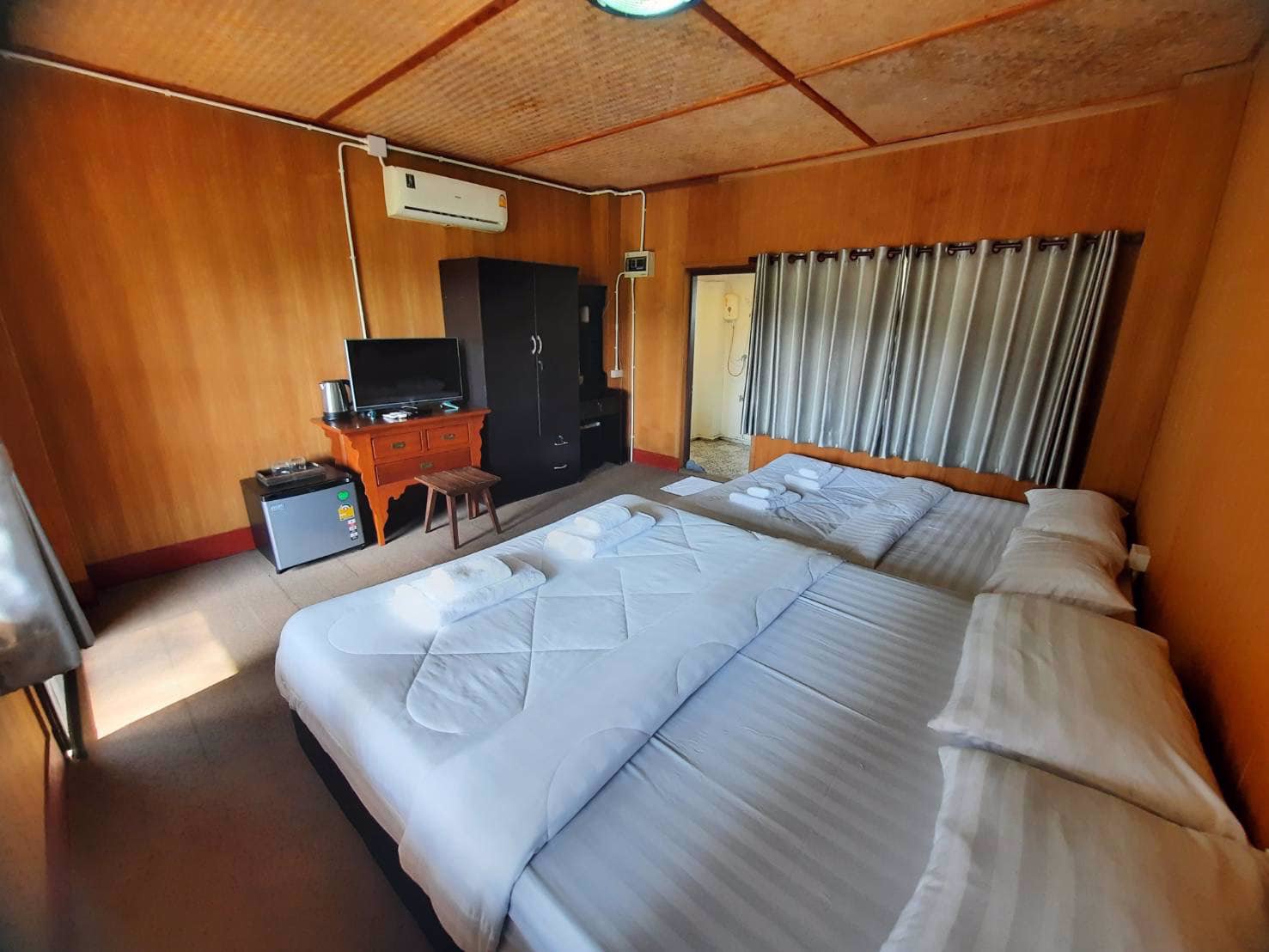 ขายกิจการรีสอร์ท-แอนด์-เรสเตอรอง-เชียงใหม่